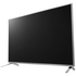 LG 65LB5840 65 inch 165cm Full HD Smart LED LCD TV image NaN