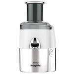 Magimix Juice Expert 3 White 18085AU hero image