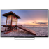 Sony KDL60W600B 60 inch 153cm Full HD Smart LED LCD TV image NaN