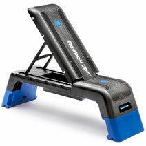 Reebok Deck - Blue RFAC-RBKDECKO-B hero image