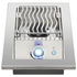 Napoleon Built-In BBQ 700 Series Natural Gas Ring Side Burner BIB10RTNSS-AU image NaN