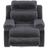 Dixie Cummings Braxton Recliner Chair LOBRAXBAAS3200 image NaN