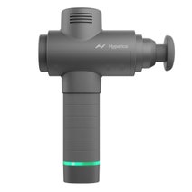 Hypervolt 2 Massage Gun 53200038-00 hero image