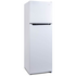 CHiQ 255L Top Mount Fridge White CTM255NW5E image NaN