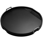 Kamado Joe Karbon Steel (Classic Joe Griddle) KJ15094522 hero image