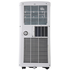 Midea MPPH10CRN1 3kW Portable Air Conditioner image NaN