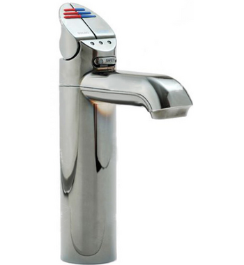 Zip HydroTap Boiling & Chilled Filter 37677 thumbnail 2