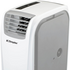 Dimplex DIMC15RC Portable Reverse Cycle Aircon with Dehumidifier image NaN