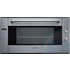 Bosch Electric Wall Oven HBL3552ASS  image NaN