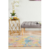 Rug Culture Dreamscape Medium Tropical Rug 300X80CM - DRM-855-TROP-300X80 image NaN