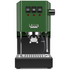 Gaggia Classic E24 Coffee Machine Green RI9481-17 image NaN