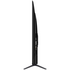 TCL 75 Inch C655 QLED 4K Google TV 75C655 image NaN