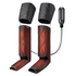 RENPHO Air Compression Leg Massager with Heat PAURPALM079H image NaN