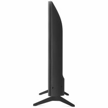 LG 43 Inch UN73 Series 4K UHD Smart LED TV 43UN7300PTC hero image