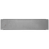 Bertazzoni Professional Series Warming Drawer WD60Z image NaN