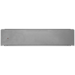 Bertazzoni Professional Series Warming Drawer WD60Z hero image