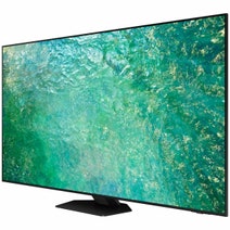 Samsung 65 Inch QN85C Neo QLED 4K Smart TV QA65QN85CAWXXY hero image