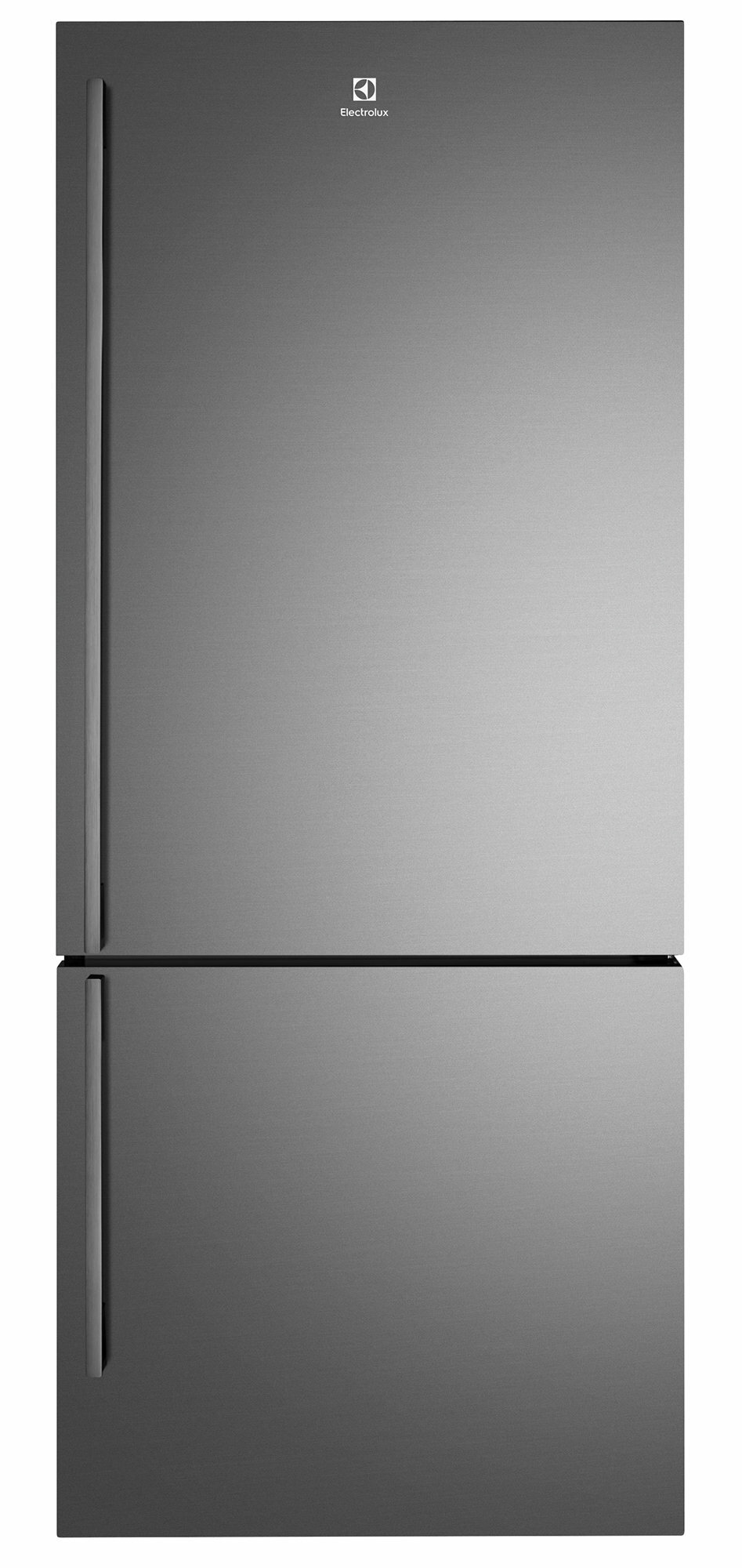Electrolux bottom mount fridge new arrivals