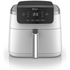 Ninja 4.7L Pro Air Fryer White AF141WH image NaN