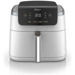 Ninja 4.7L Pro Air Fryer White AF141WH hero image