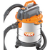 Vax VX40 Wet and Dry Vacuum Cleaner image NaN