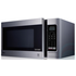 LG MS4042XRS 40L Microwave 1100 image NaN