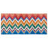 Missoni Amone 159 Bath Mat 160x70 8051275498001 image NaN