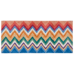 Missoni Amone 159 Bath Mat 160x70 8051275498001 hero image