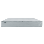 Koala Mattress King 101-0238 hero image