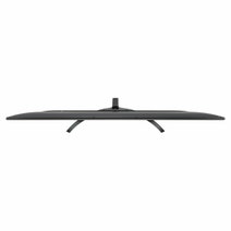 LG 86 Inch UM76 4K UHD HDR ThinQ AI Smart LED TV 86UM7600PTA hero image