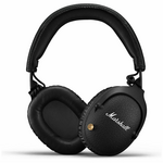 JBL JBLT600BTNCBLK Tune 600 Bluetooth Noise Cancelling Wireless