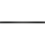 Bosch DSZ4956 90cm Black Handle Bar / Front Panel hero image