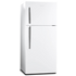 Hisense HR6TFF437 436L Top Mount Fridge image NaN