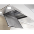 Miele DA2390 90cm Under Cupboard Rangehood image NaN