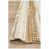 Rug Culture Parade Handwoven Rug 400x300 PRD333WHT400X300 image NaN