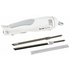 Breville BEK5 Ezy Carve Electric Knife image NaN