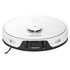Roborock S8 Pro Ultra Robotic Vacuum Cleaner White RR-S8PU02-03-WHT image NaN