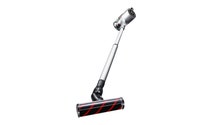 LG CordZero A9 Cordless Handstick Vacuum Cleaner A9MASTER2X hero image