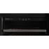 Vintec 166 Bottle Wine Storage Cabinet V155SGES3 image NaN
