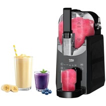 Beko SlushMix Frozen Drink Slushie Maker SM5770 hero image