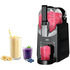 Beko SlushMix Frozen Drink Maker SM5770 image NaN