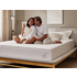 Koala Soul Mate Mattress King 101-0246 image NaN