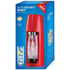 SodaStream 1011711612 Spirit Sparkling Water Maker image NaN