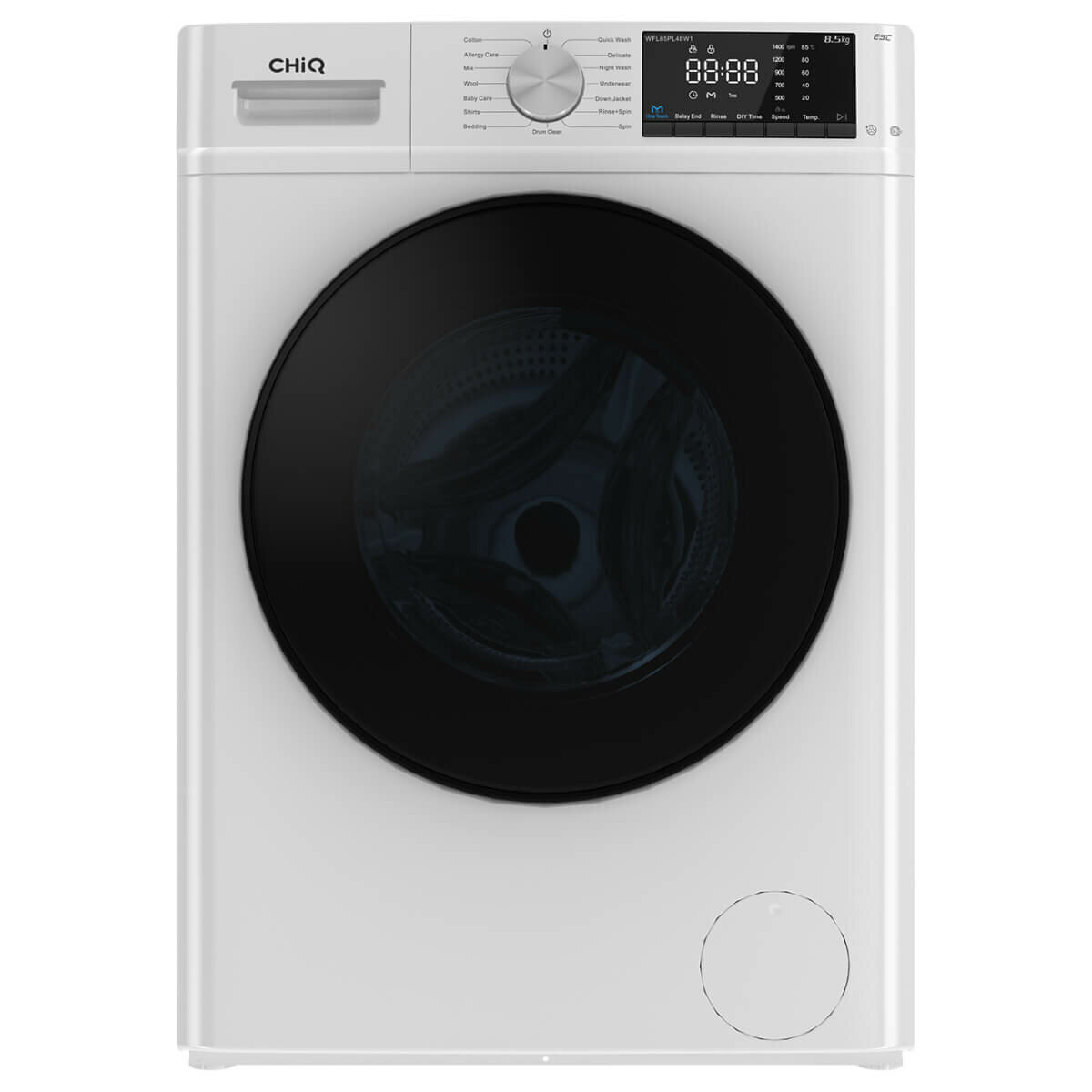 Reebok nano 8 shop washing machine