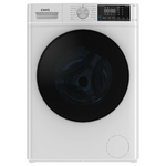 CHiQ 8.5kg Front Load Washing Machine WFL85PL48W1 hero image