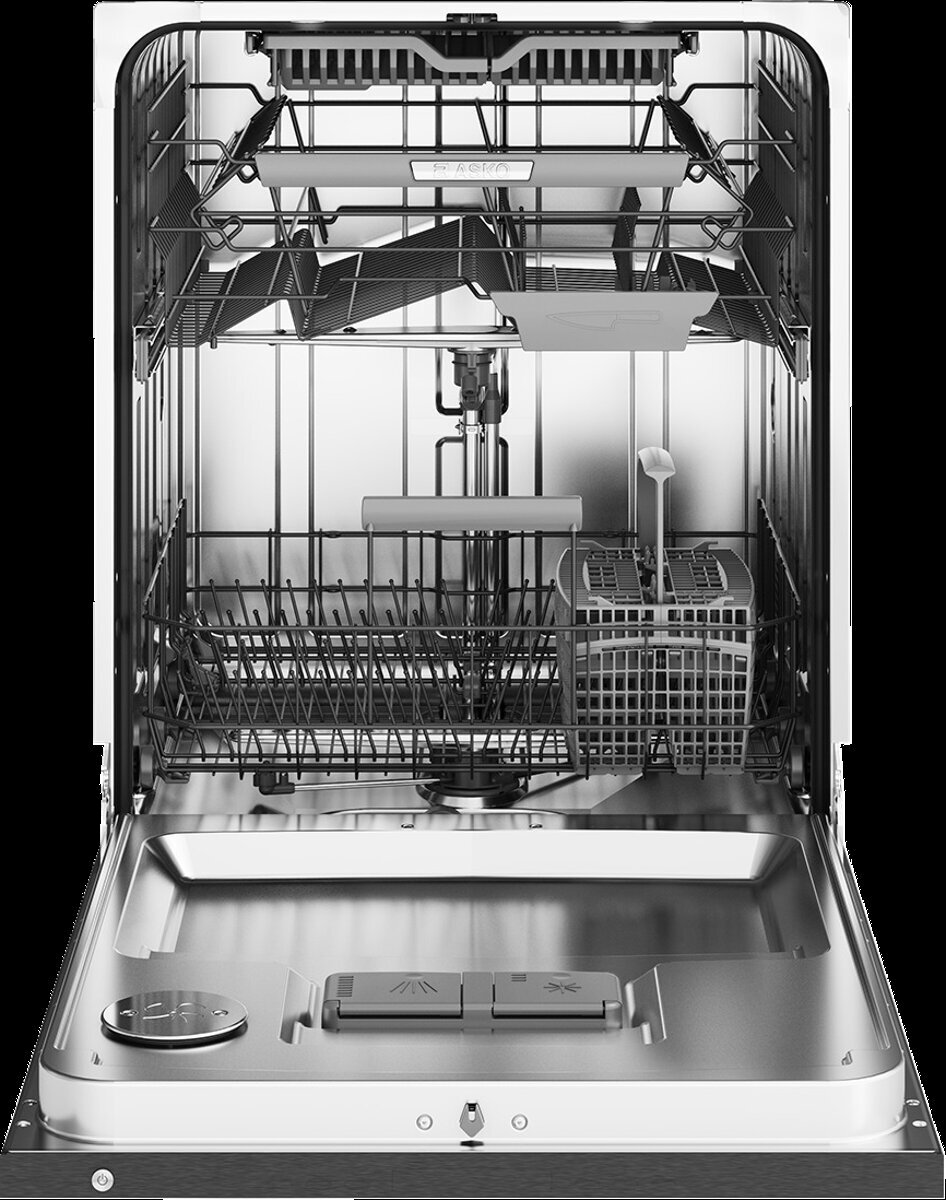 Dbi253ibs asko shop