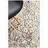 Rug Culture Century Power Loomed Rug 400x300 CEN911SILV400X300 image NaN