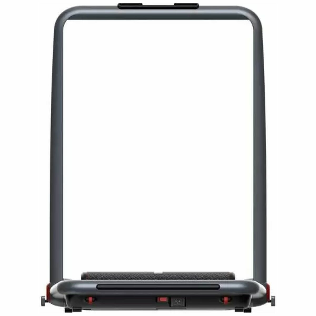 WalkSlim 830 Walking Treadmill FP TM WS 830 AU Appliances Online