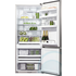 442L Fisher & Paykel Fridge E442BRXFDU3 image NaN