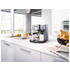 Delonghi EC860M Pump Espresso Coffee Machine image NaN
